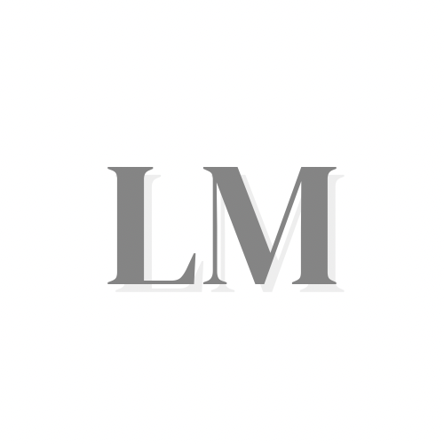 Luxe MPulse logo